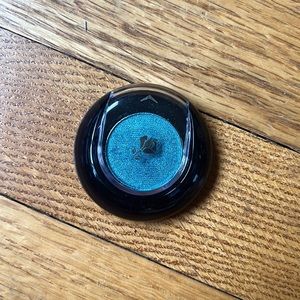 Lancôme Color Design Eye Shadow Officially In NWOB